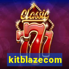 kitblazecom