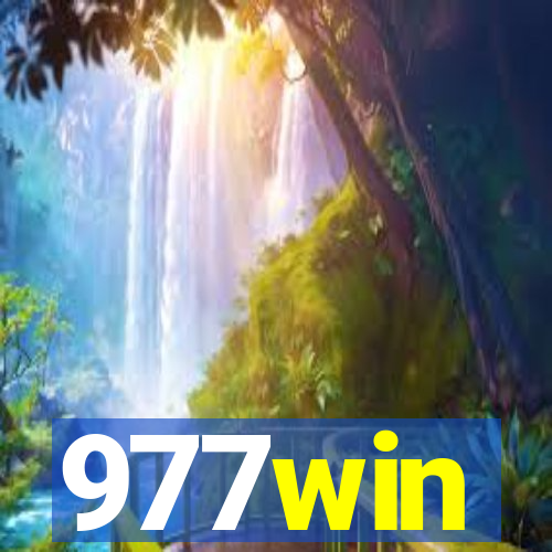 977win