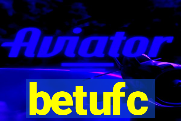 betufc