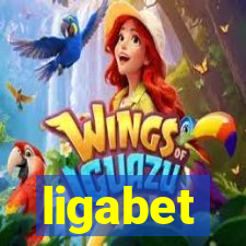 ligabet