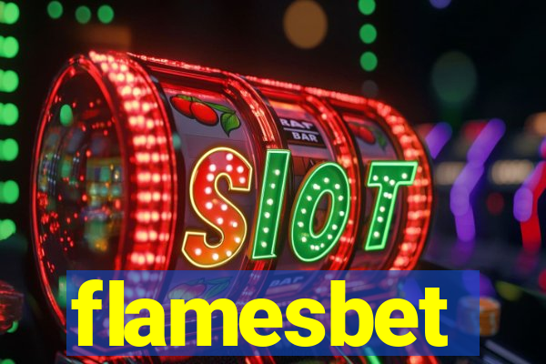 flamesbet