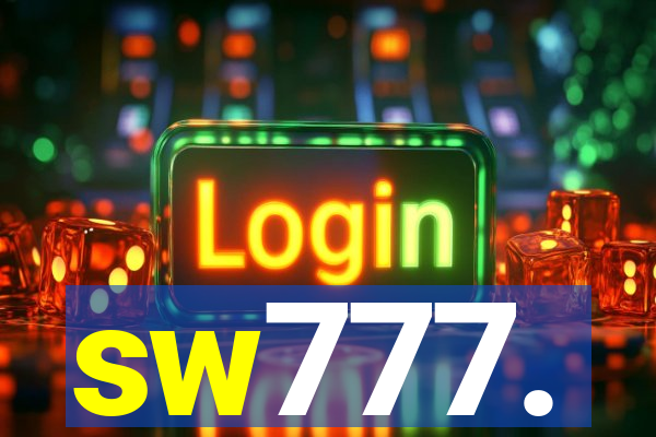 sw777.