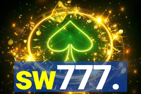 sw777.