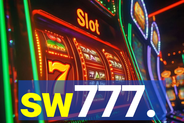 sw777.