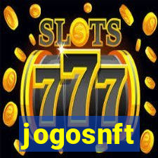 jogosnft