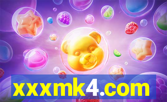 xxxmk4.com