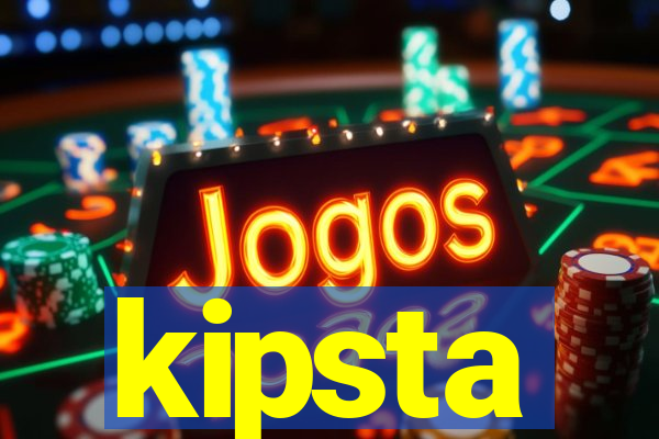 kipsta