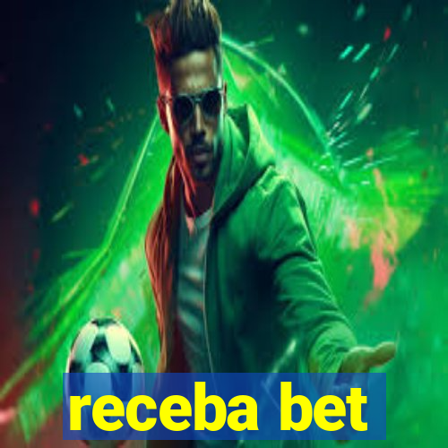 receba bet