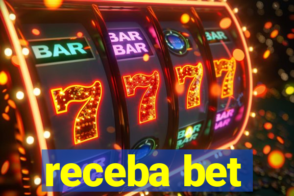 receba bet