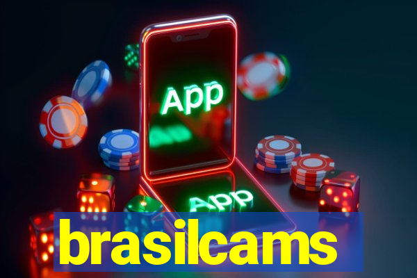 brasilcams