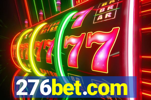 276bet.com