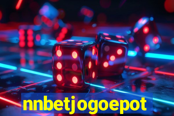 nnbetjogoepot