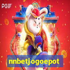 nnbetjogoepot