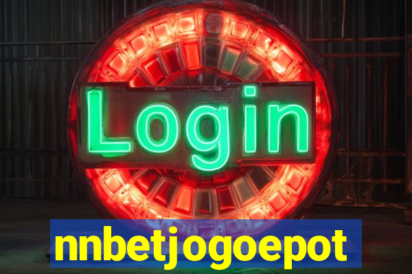 nnbetjogoepot