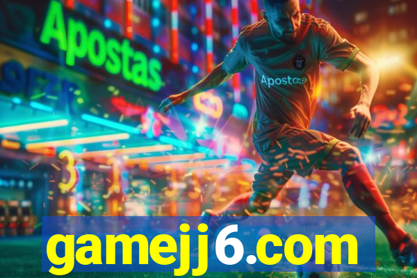 gamejj6.com