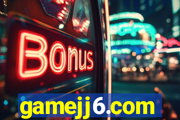 gamejj6.com