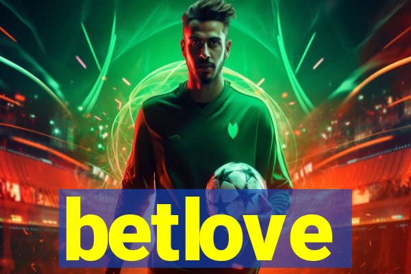 betlove