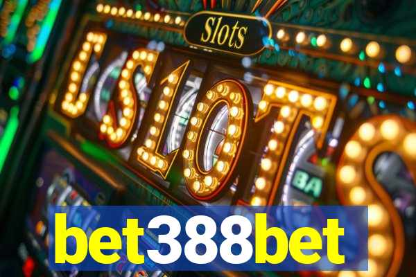 bet388bet