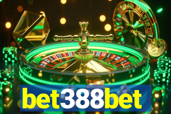 bet388bet