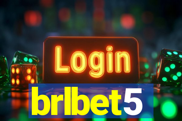 brlbet5