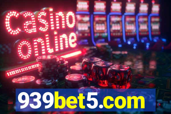 939bet5.com