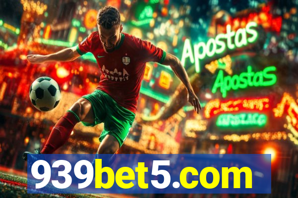 939bet5.com