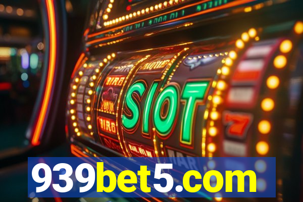 939bet5.com