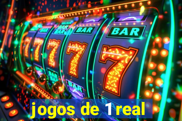 jogos de 1 real