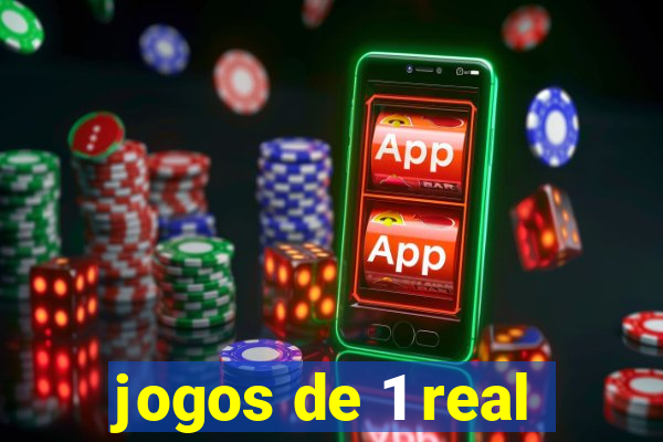 jogos de 1 real