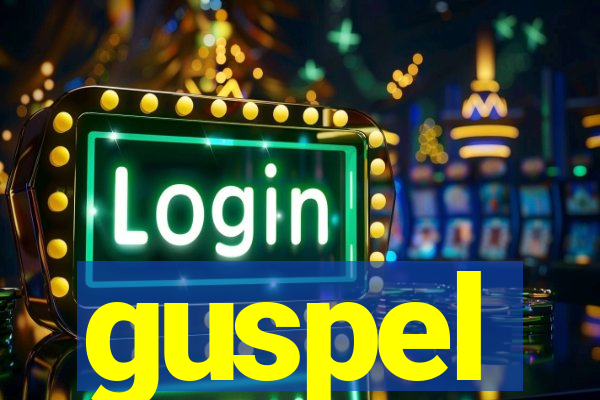 guspel