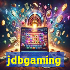 jdbgaming