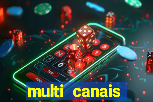 multi canais juventus ao vivo