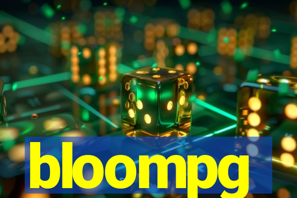 bloompg