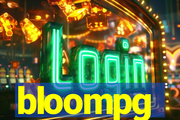 bloompg