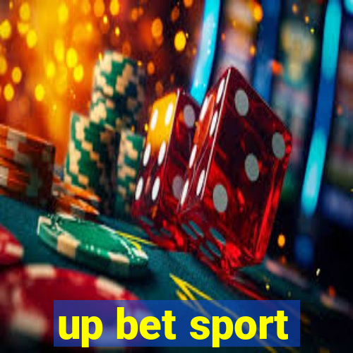 up bet sport