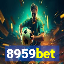 8959bet