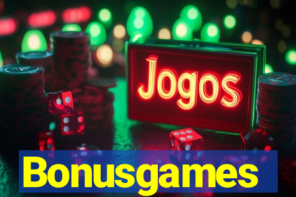 Bonusgames