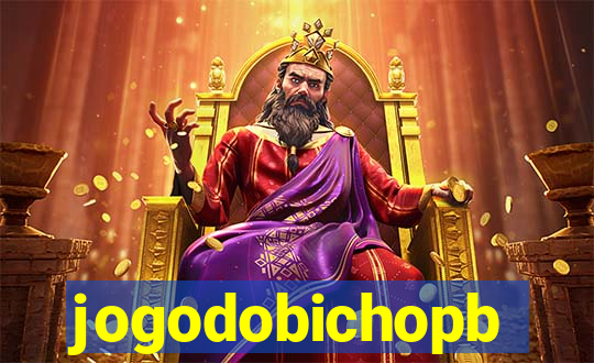 jogodobichopb