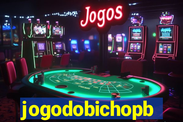 jogodobichopb