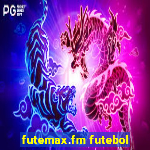 futemax.fm futebol