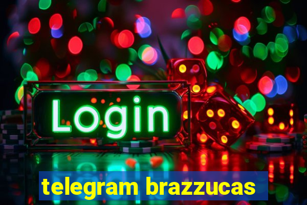 telegram brazzucas