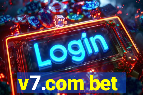 v7.com bet