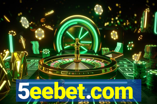 5eebet.com