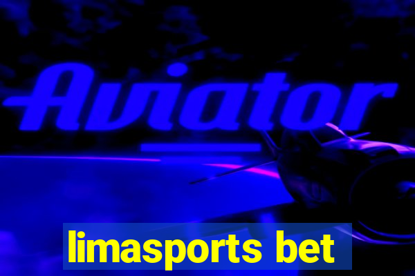 limasports bet