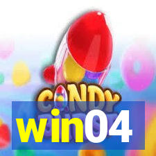 win04