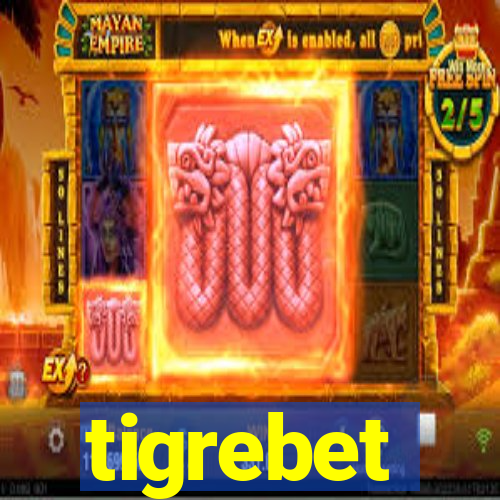 tigrebet