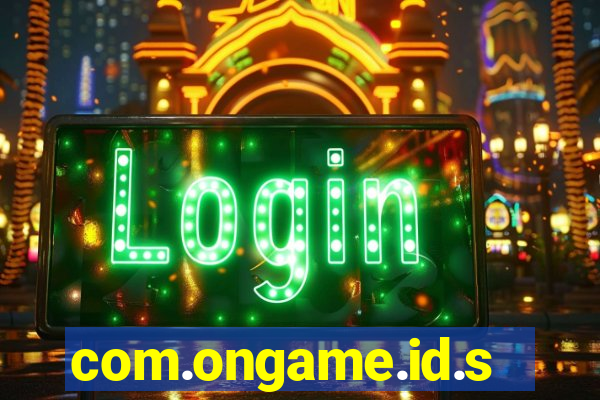 com.ongame.id.simulated.deluxeslots&pli=1