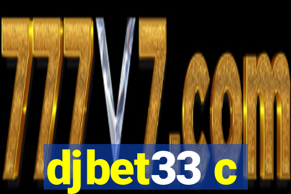 djbet33 c