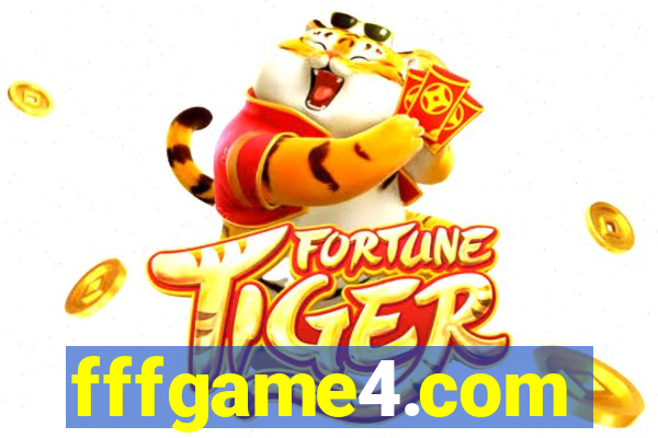 fffgame4.com