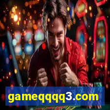 gameqqqq3.com